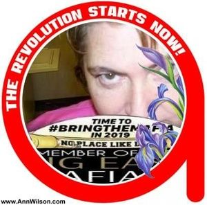 Meet your Posher, Melody